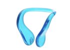 12 Best Nose Clips For Swimmers To Keep The Water Out